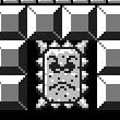Thwomp! - An inane game
