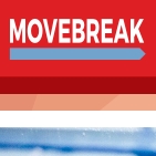 Movebreak